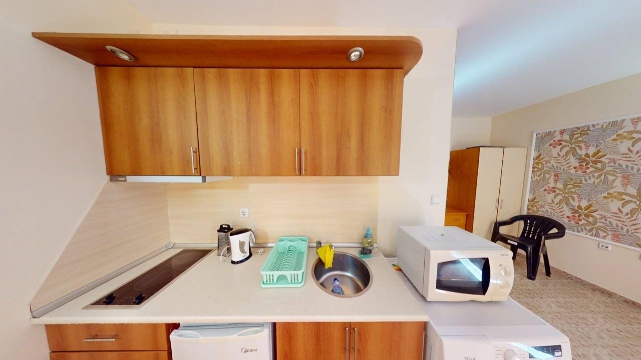 Royal-Dreams-Ap-A4-03092026_130127