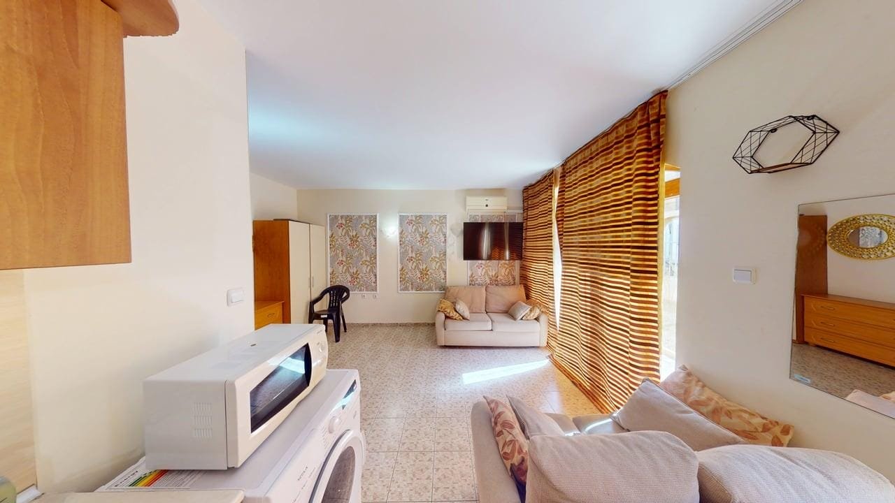 Royal-Dreams-Ap-A4-03092026_130149