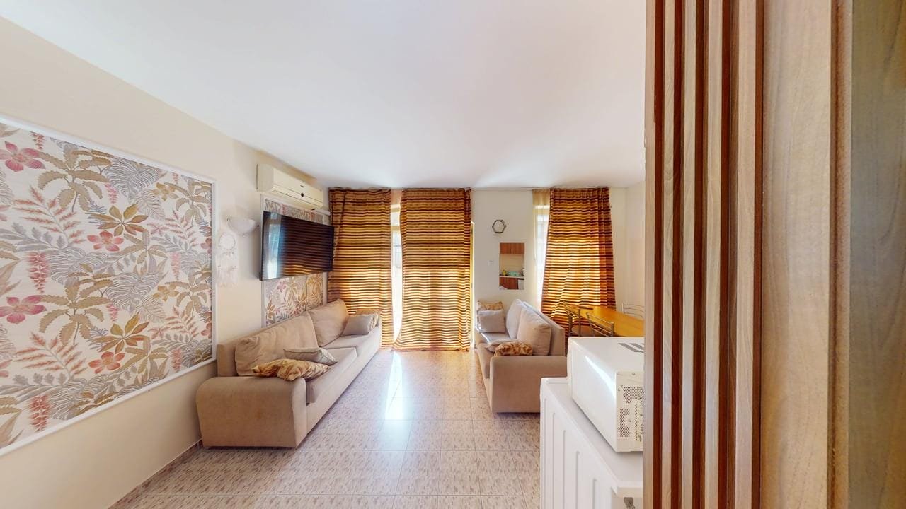 Royal-Dreams-Ap-A4-03092026_130215