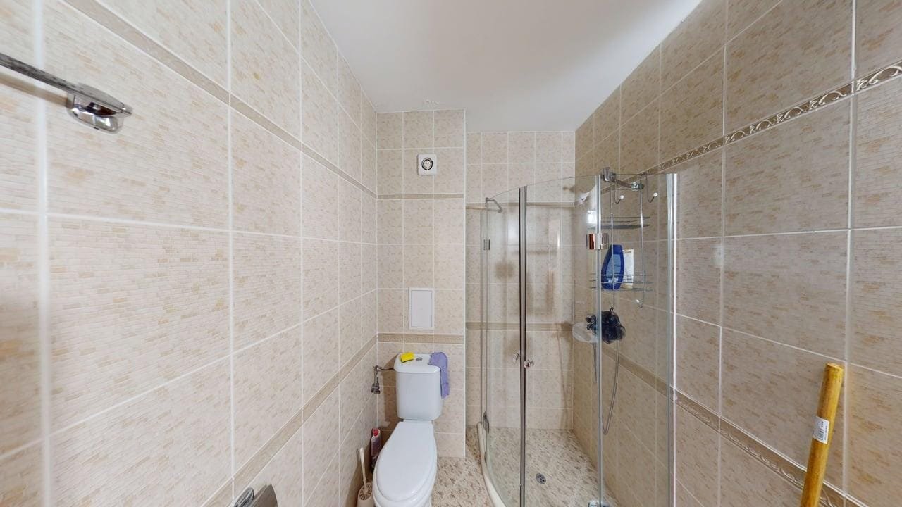 Royal-Dreams-Ap-A4-03092026_130246