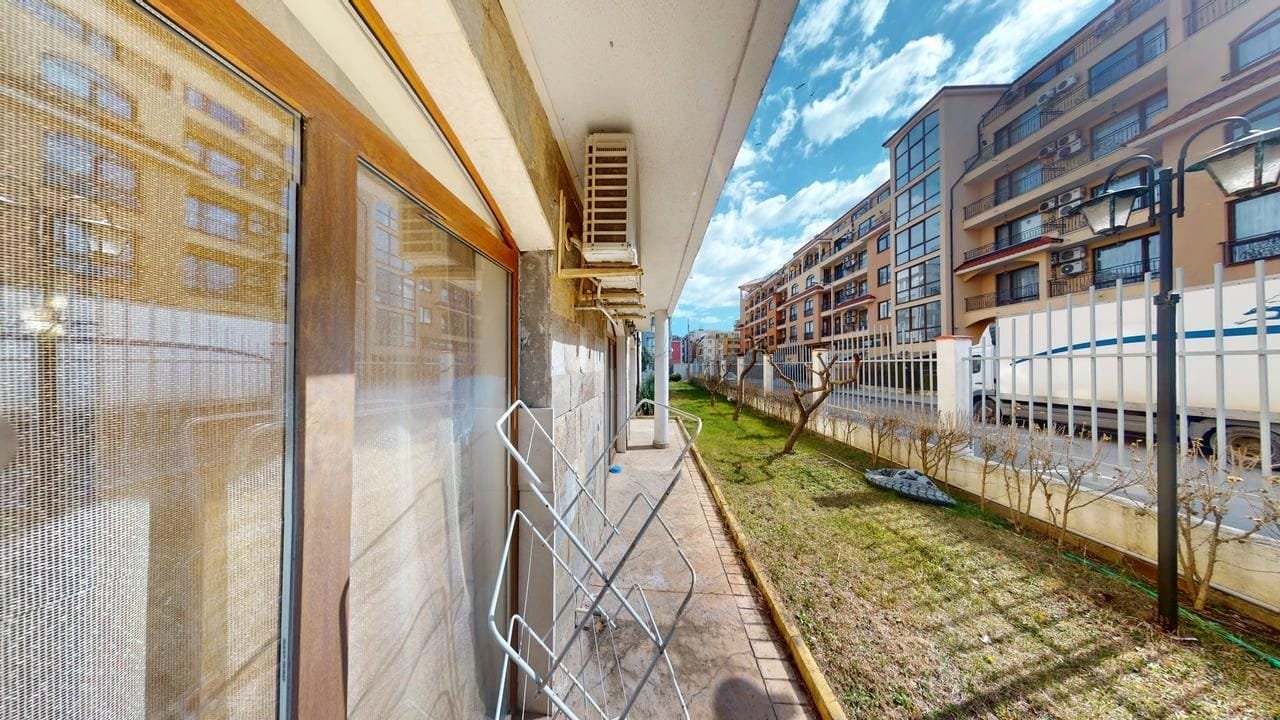 Royal-Dreams-Ap-A4-03092026_130344