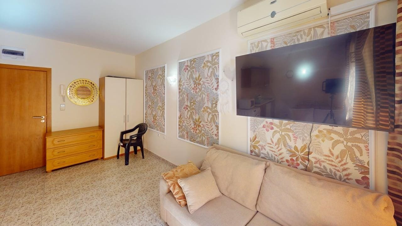 Royal-Dreams-Ap-A4-Photo-3