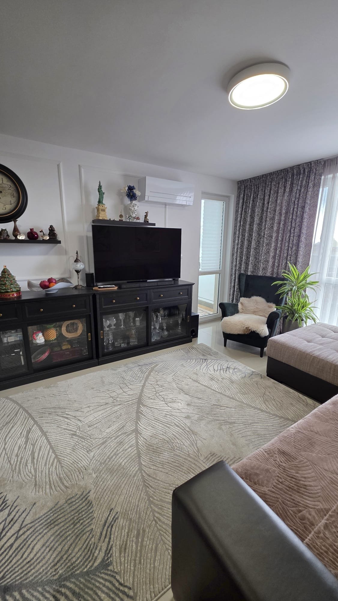 WhatsApp Image 2025-12-05 at 13.14.04