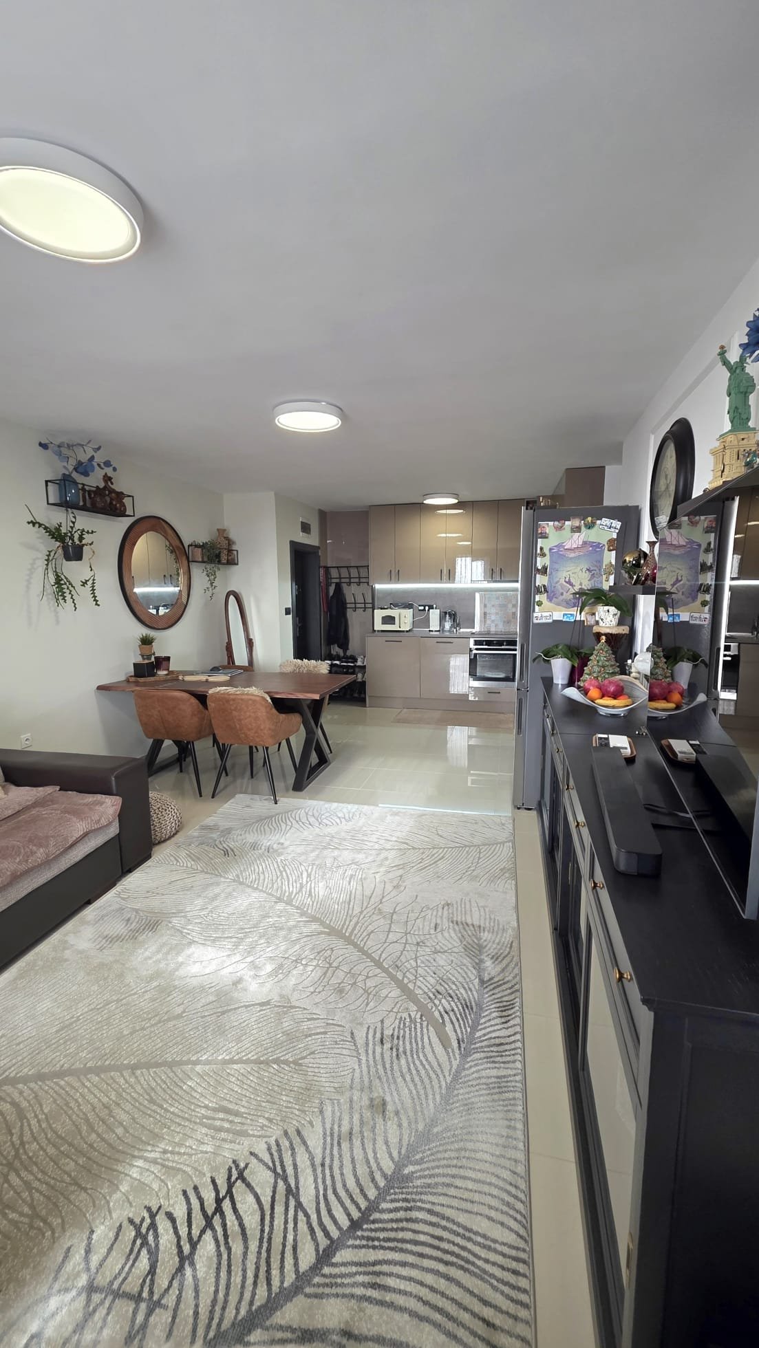 WhatsApp Image 2025-12-05 at 13.14.05 (1)