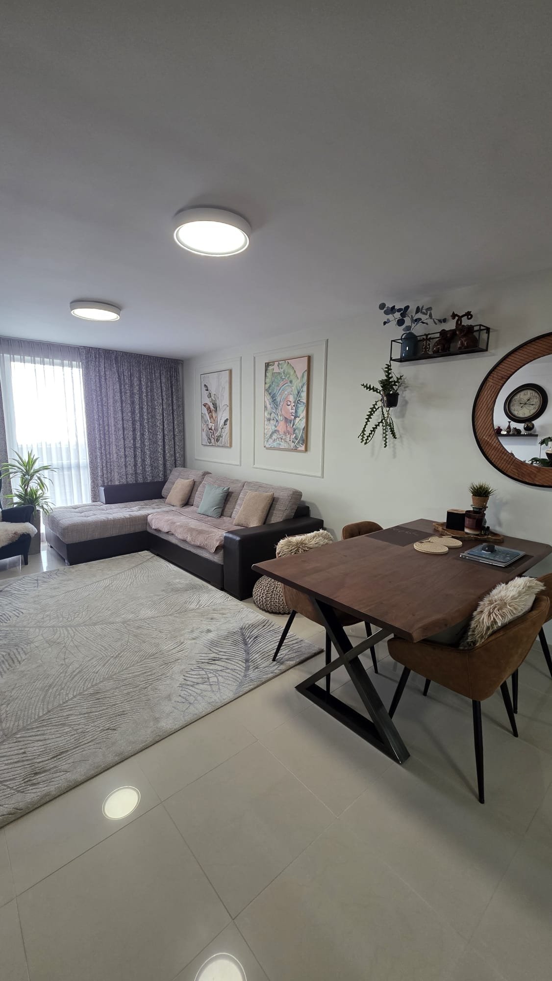 WhatsApp Image 2025-12-05 at 13.14.06 (3)