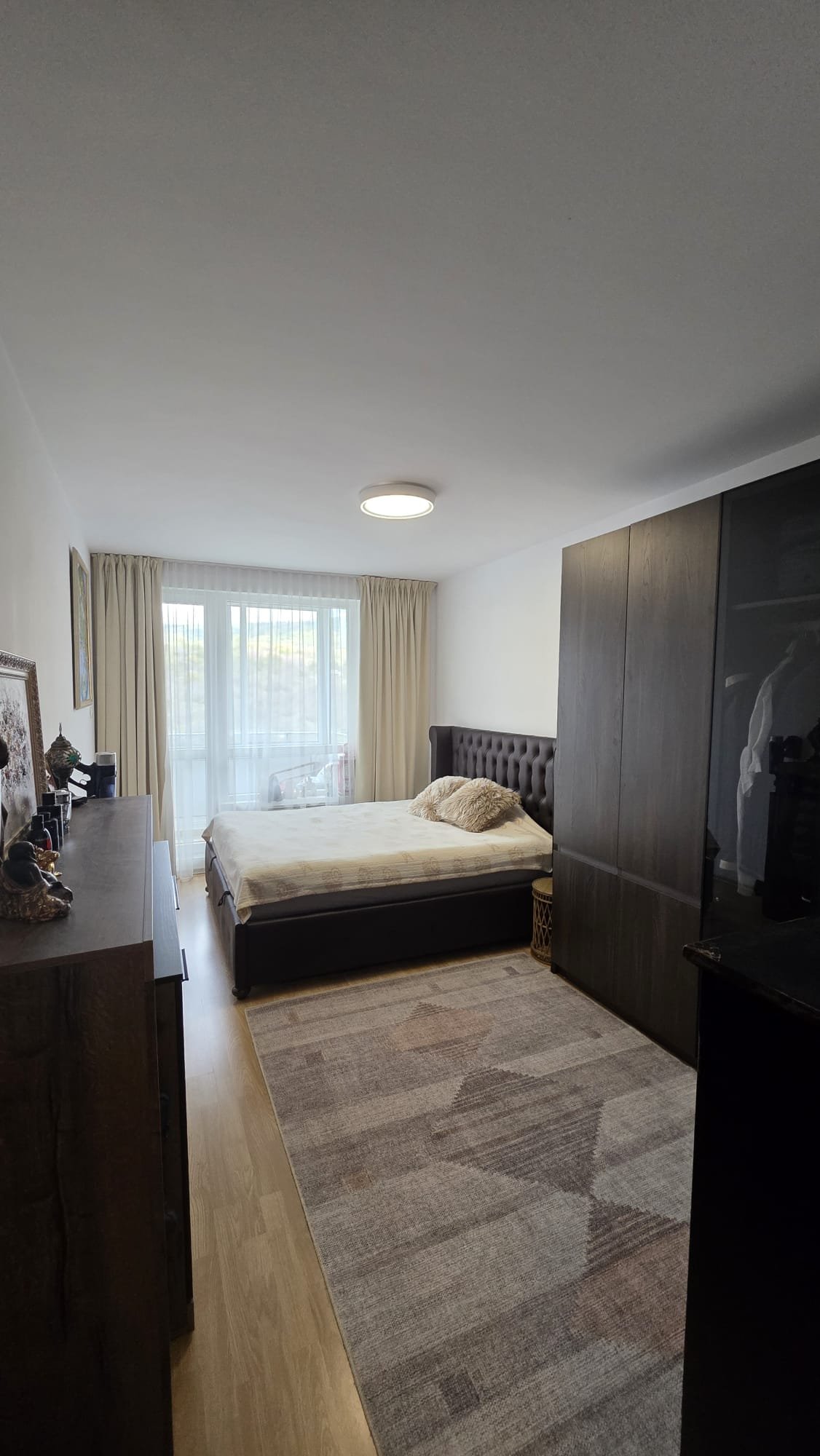 WhatsApp Image 2025-12-05 at 13.14.06 (4)