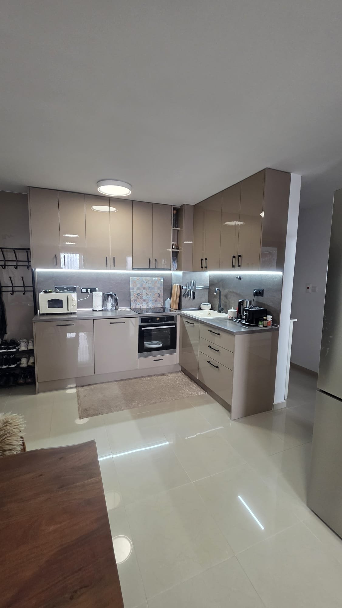 WhatsApp Image 2025-12-05 at 13.14.06 (6)