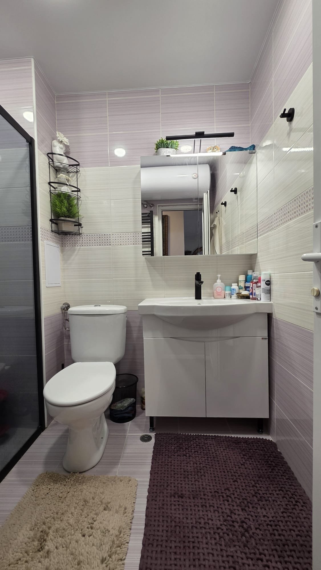 WhatsApp Image 2025-12-05 at 13.14.06 (7)