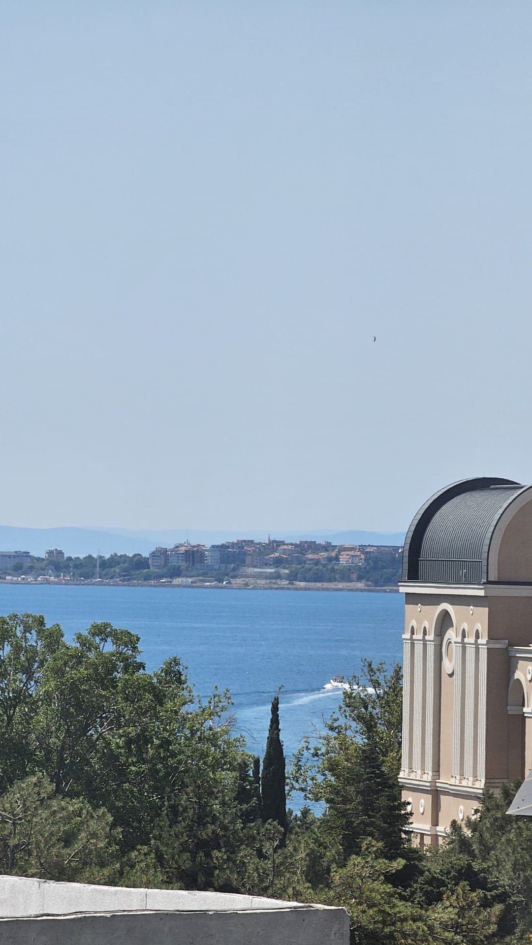 WhatsApp Image 2025-12-05 at 13.14.07 (1)