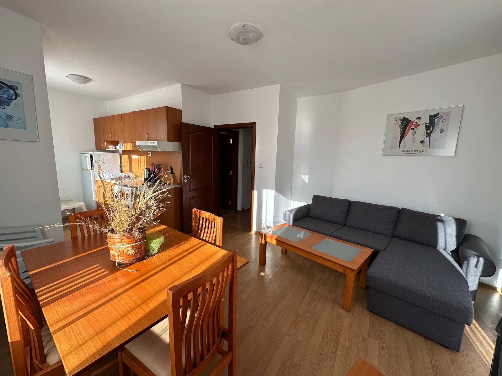 photo_10_2026-01-22_13-54-42