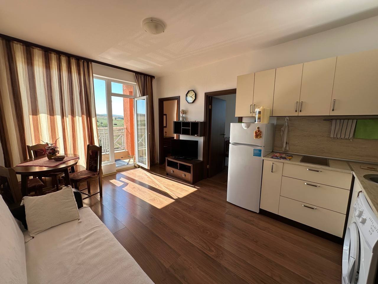 photo_10_2026-01-22_15-31-58