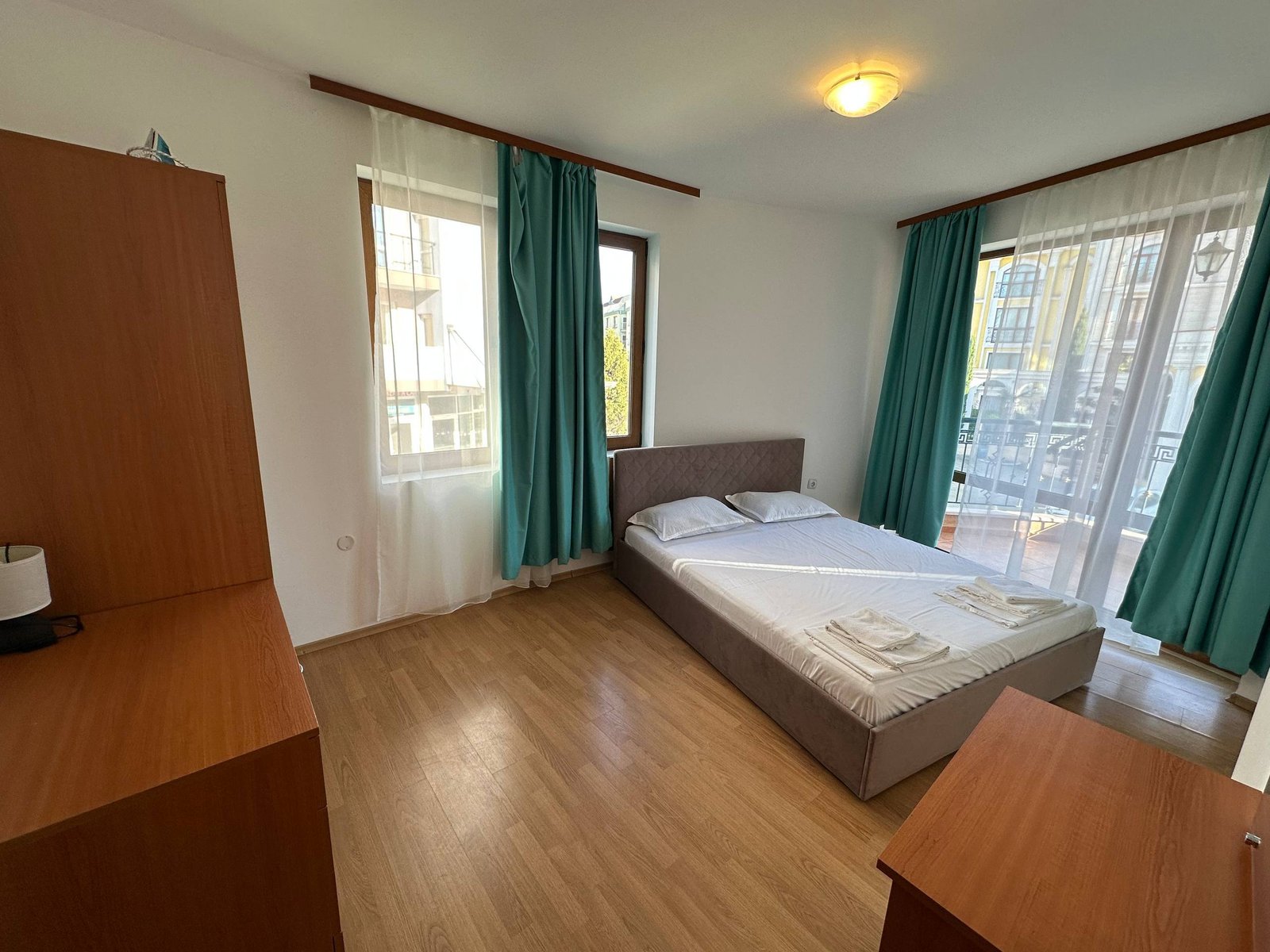 photo_1_2026-01-22_13-54-42