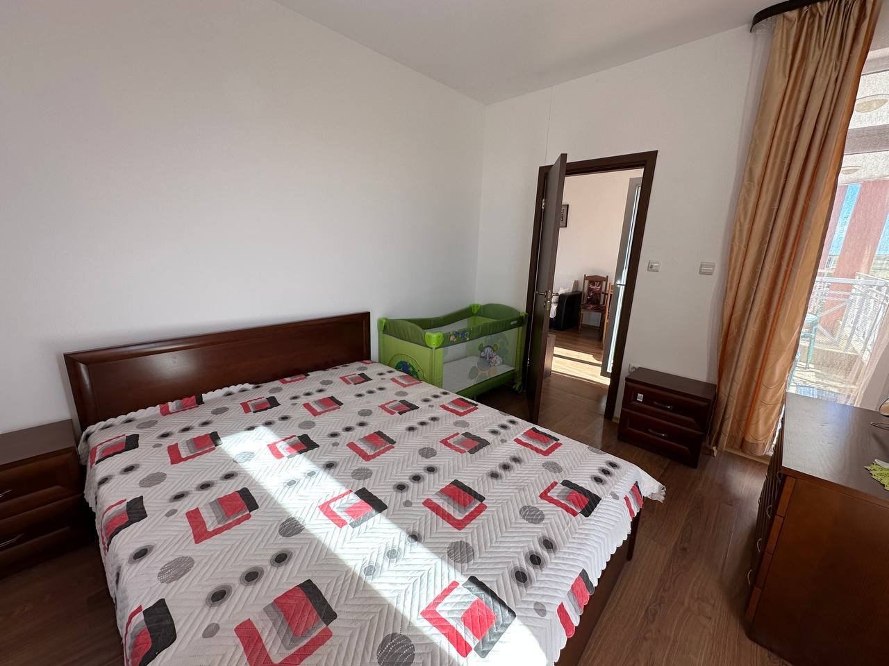 photo_1_2026-01-22_15-31-58