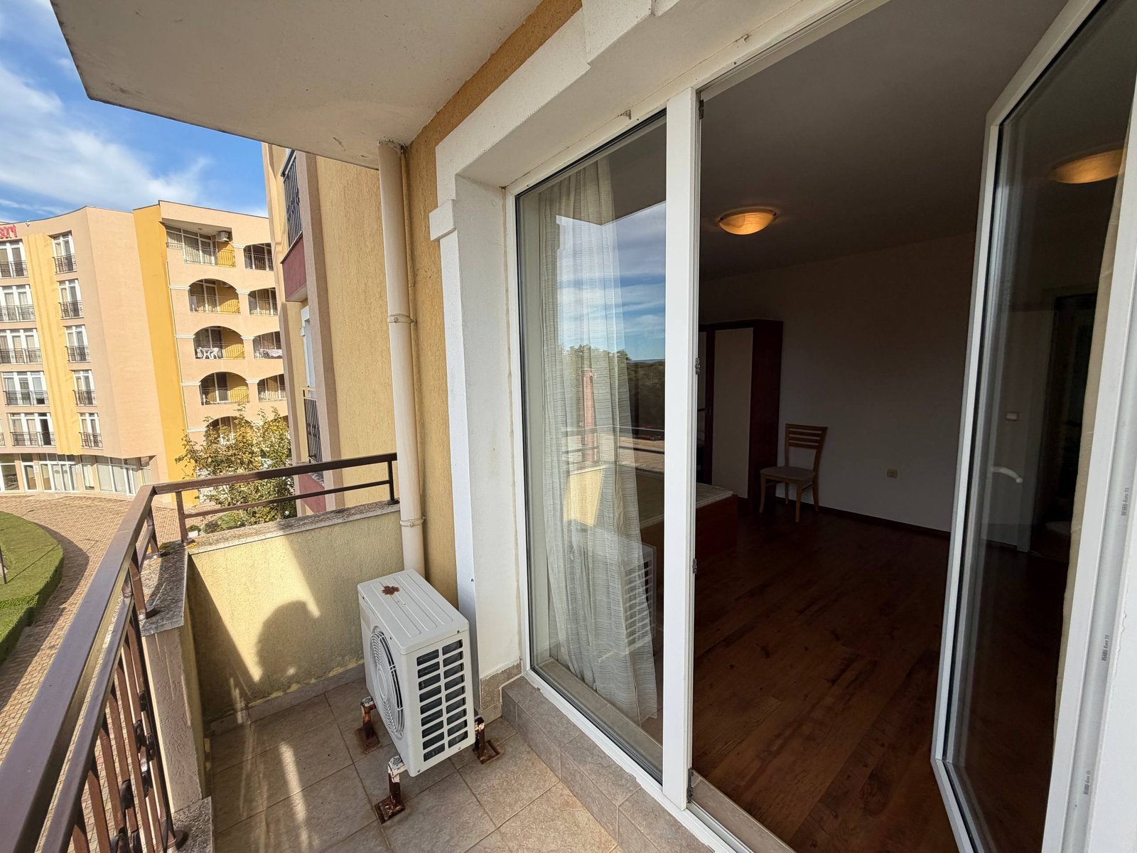 photo_2_2025-10-30_13-29-53