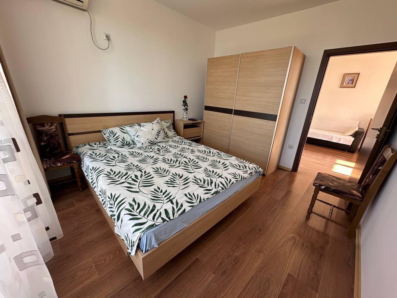 photo_2_2026-01-22_15-31-58