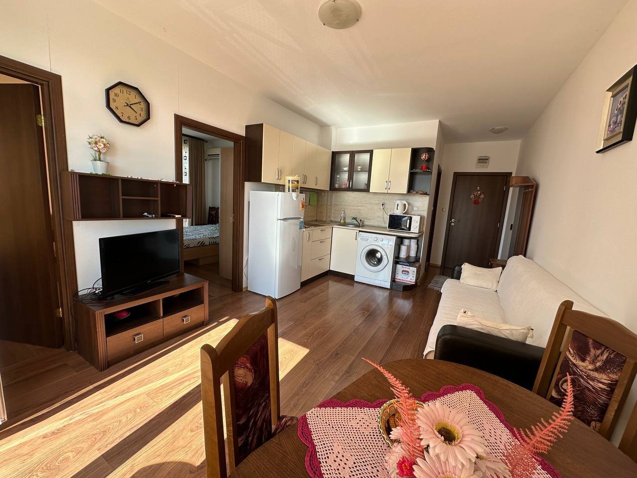 photo_3_2026-01-22_15-31-58