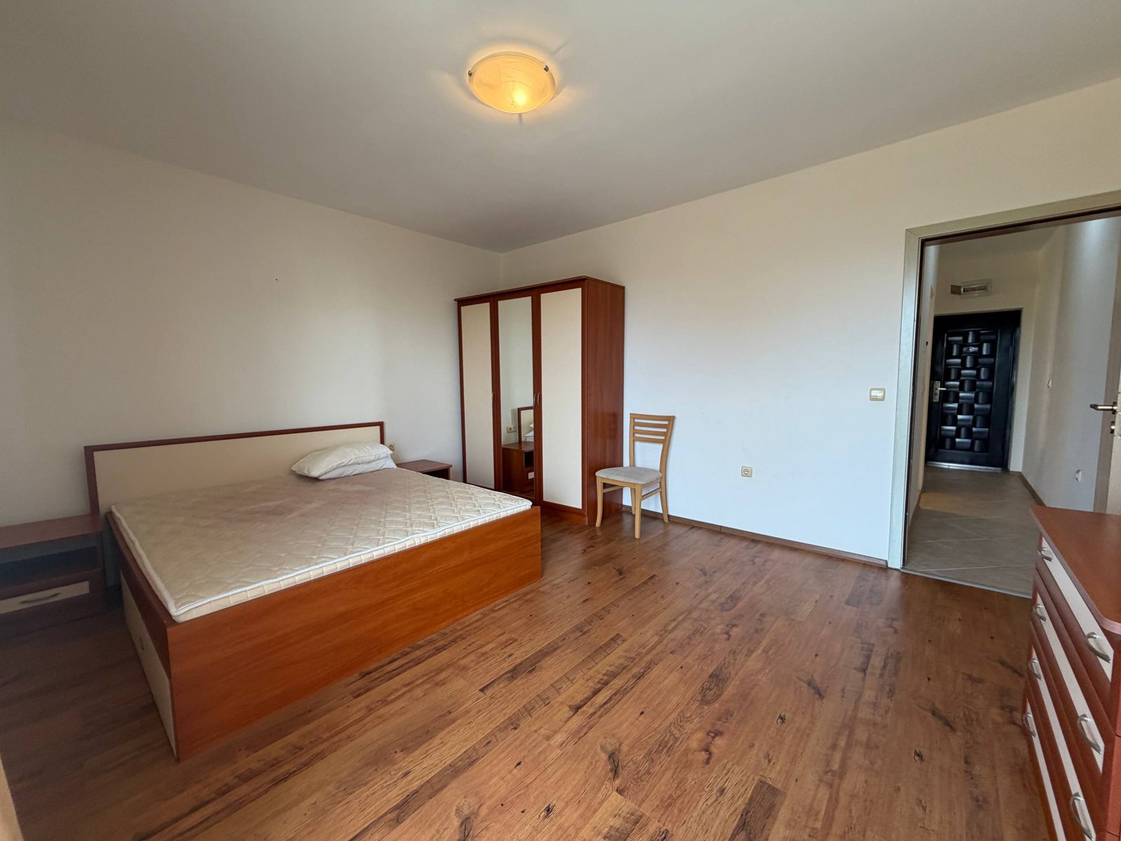 photo_4_2025-10-30_13-29-53