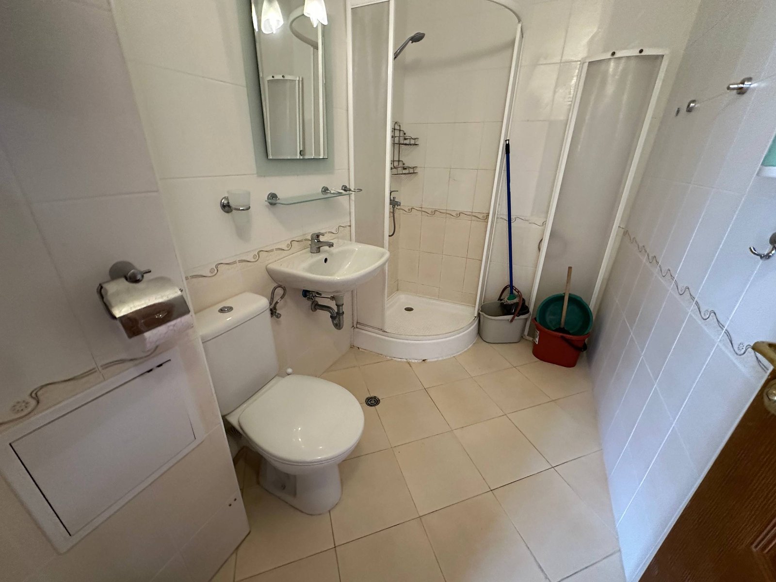 photo_4_2026-01-22_13-54-42