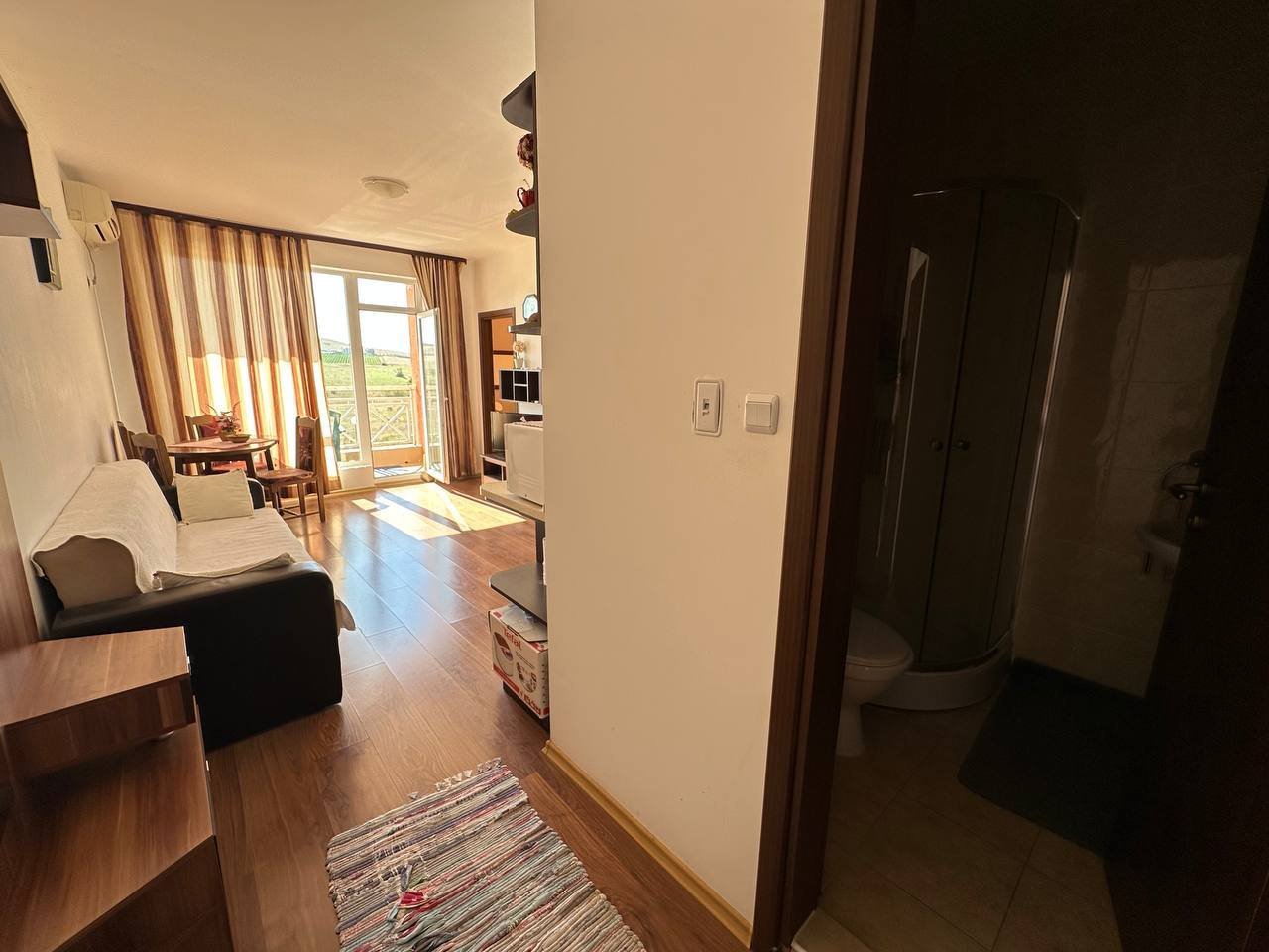 photo_4_2026-01-22_15-31-58