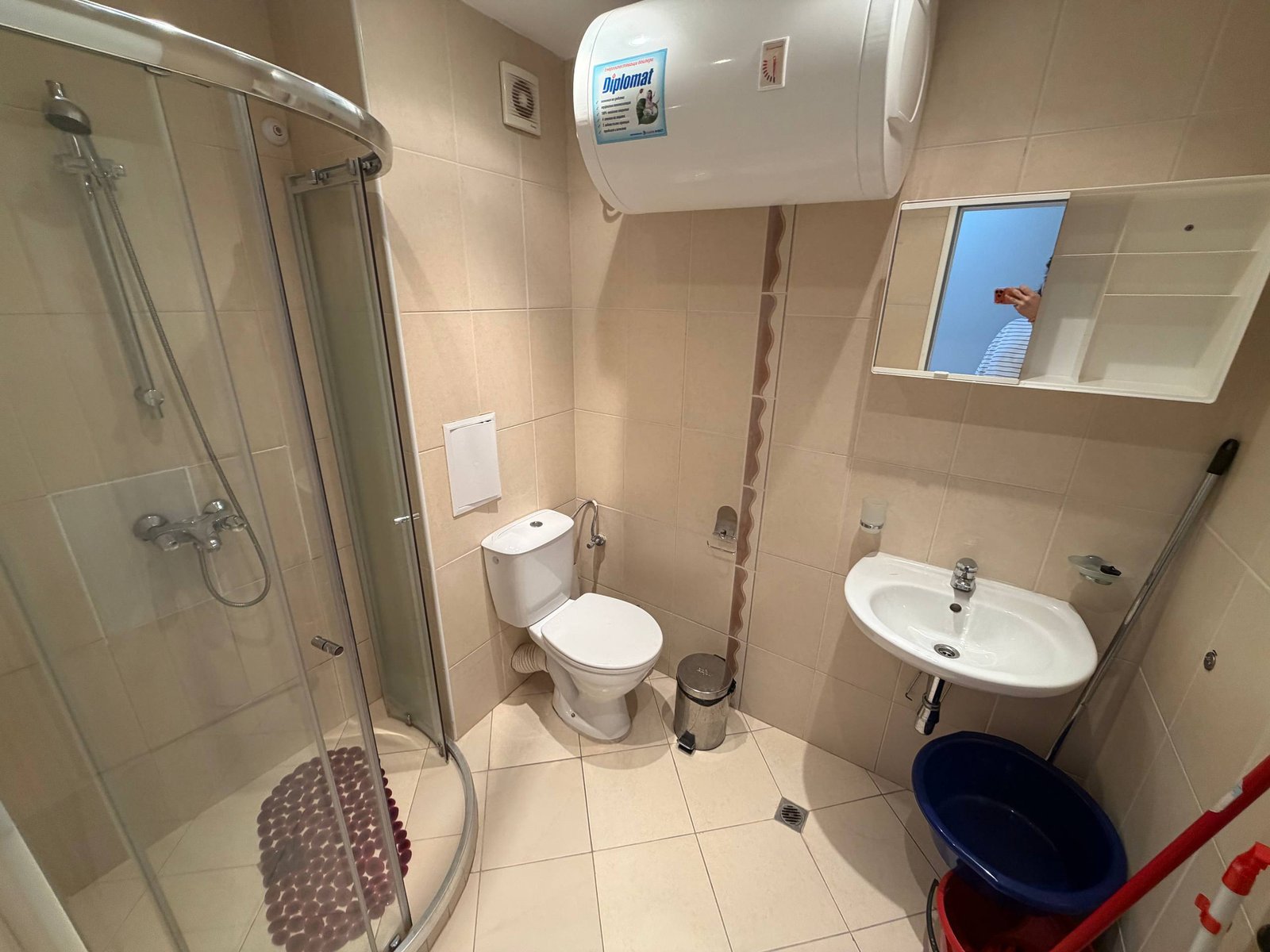 photo_5_2025-10-30_13-29-53