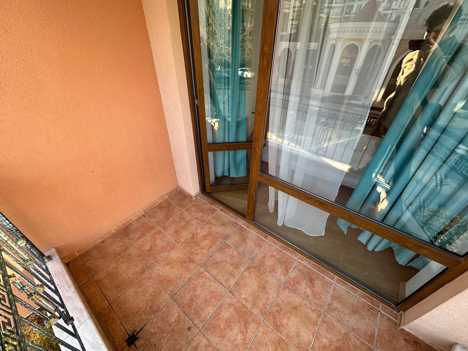 photo_5_2026-01-22_13-54-42