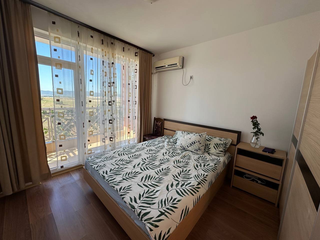 photo_5_2026-01-22_15-31-58