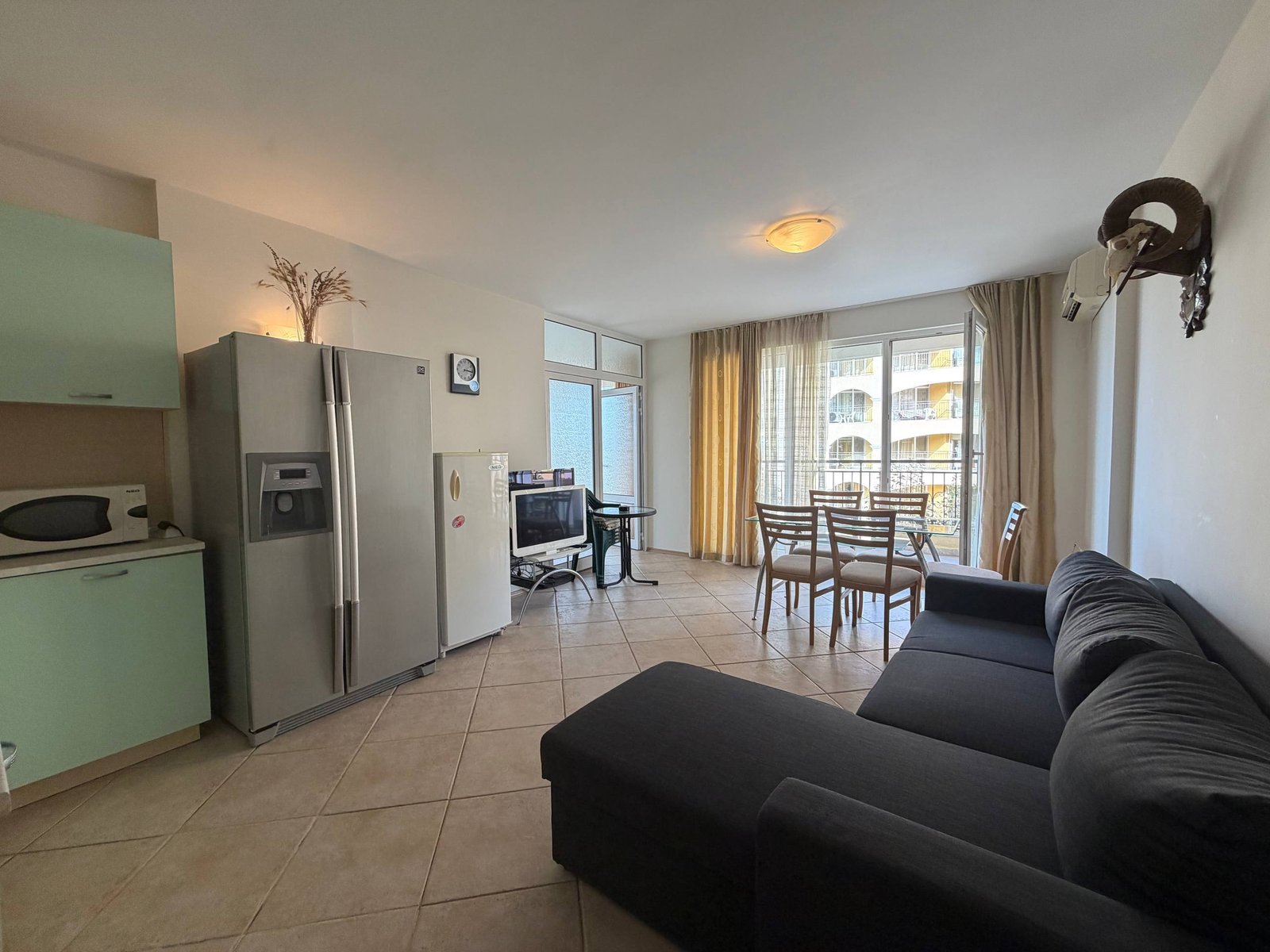 photo_6_2025-10-30_13-29-53