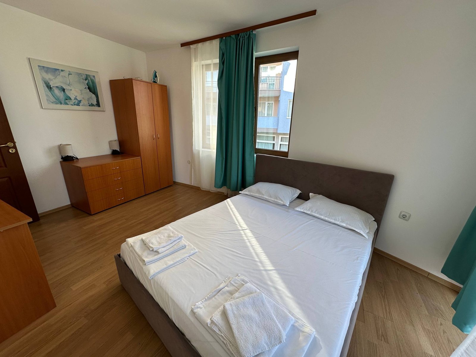 photo_6_2026-01-22_13-54-42