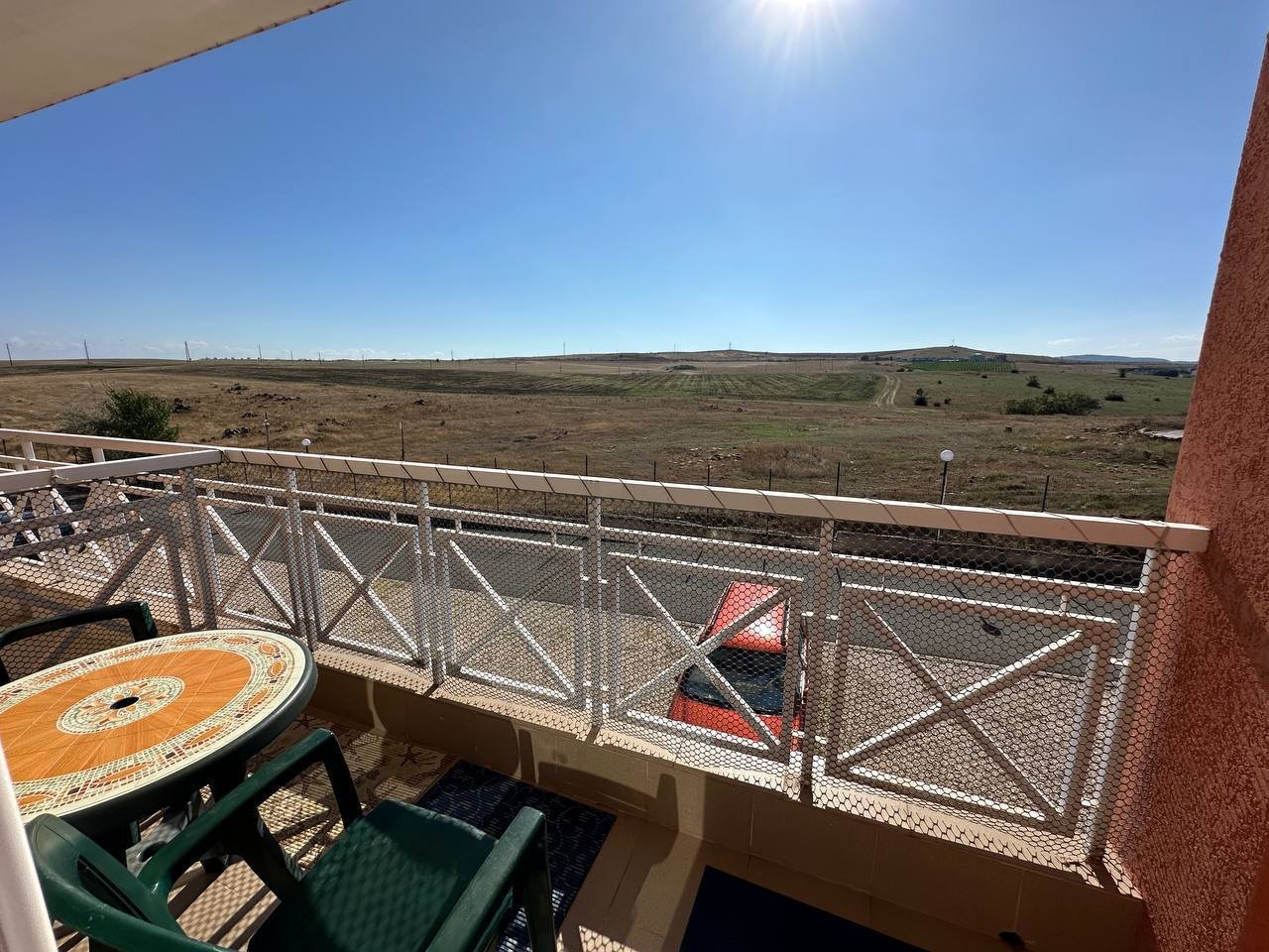 photo_6_2026-01-22_15-31-58