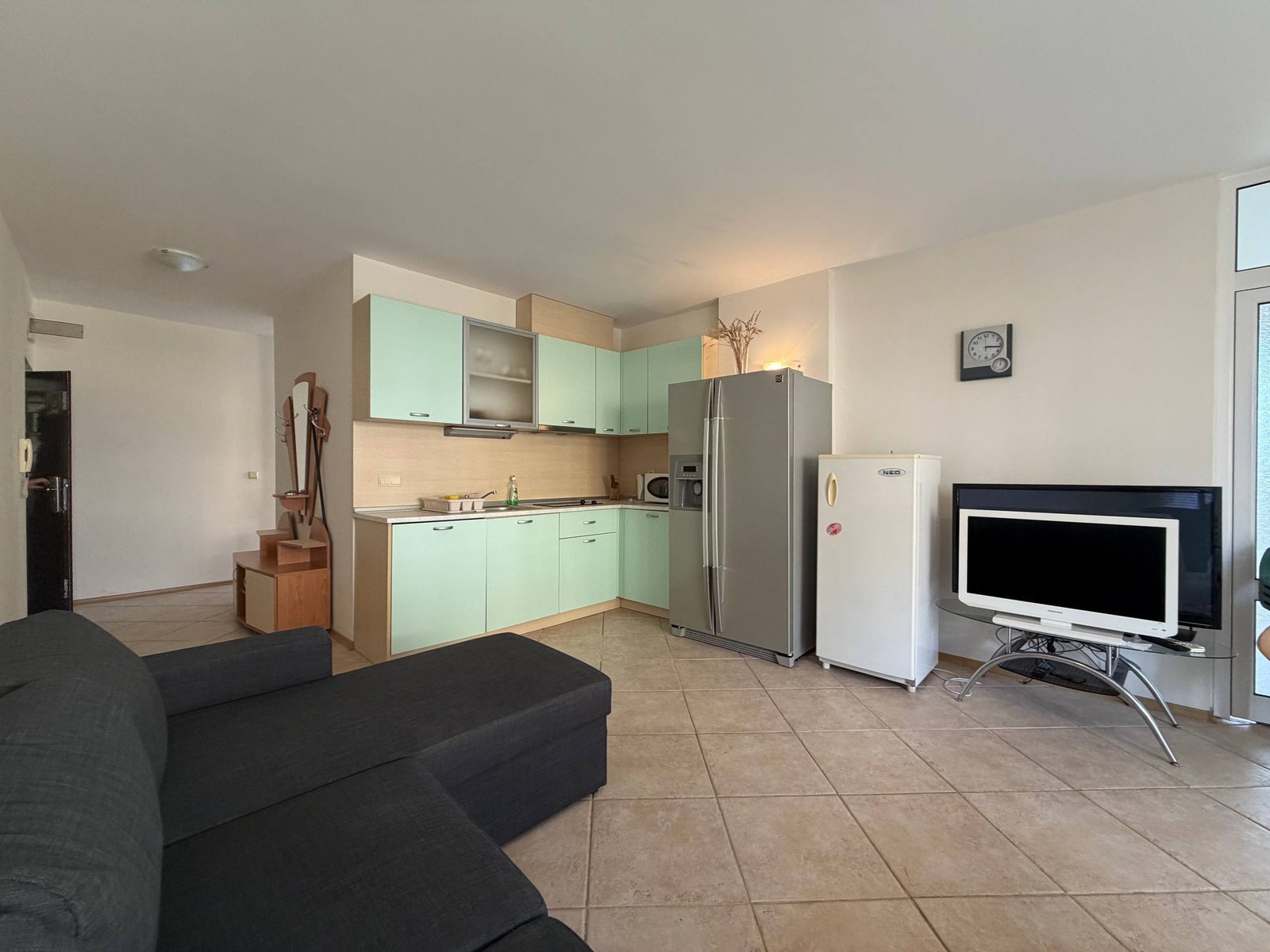 photo_7_2025-10-30_13-29-53