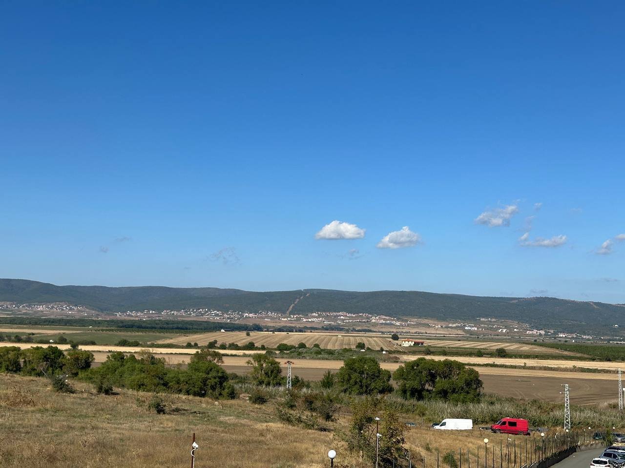 photo_7_2026-01-22_15-31-58