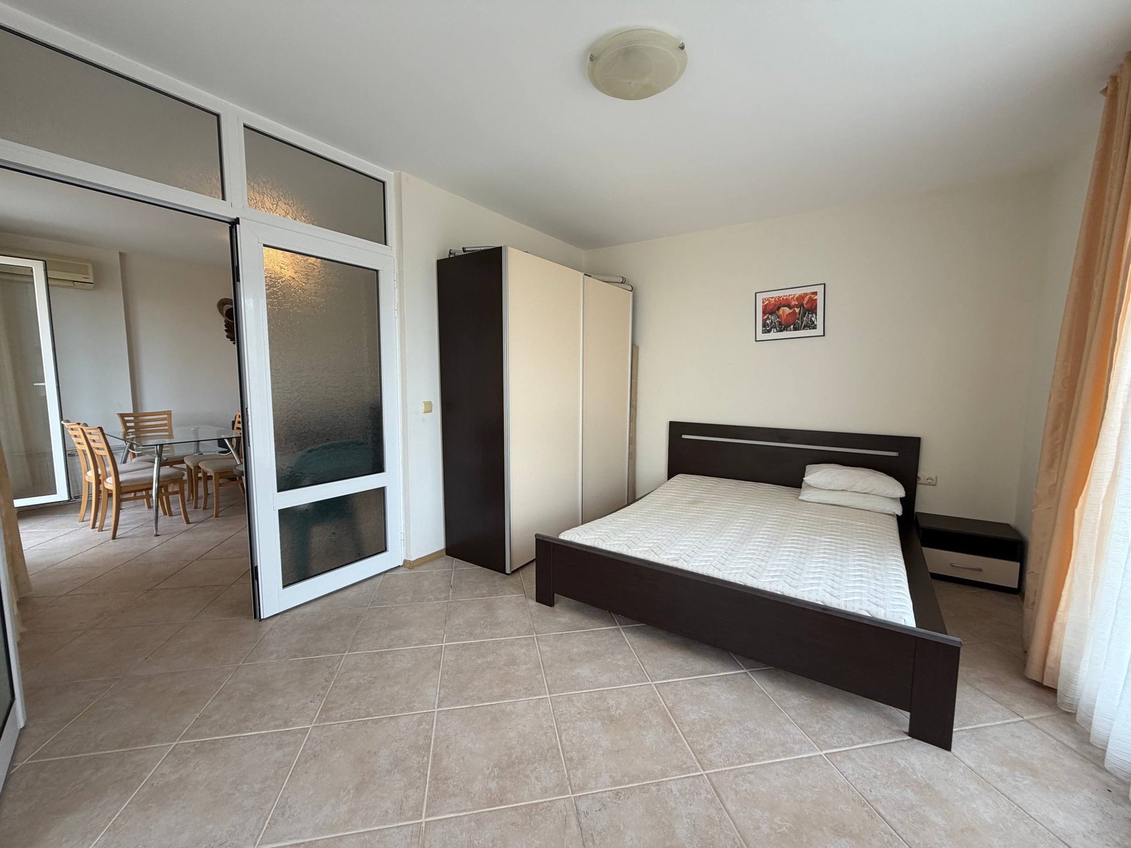 photo_8_2025-10-30_13-29-53