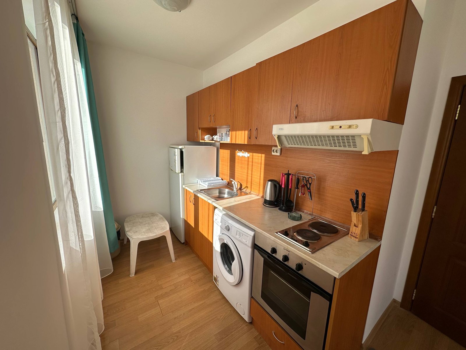 photo_8_2026-01-22_13-54-42