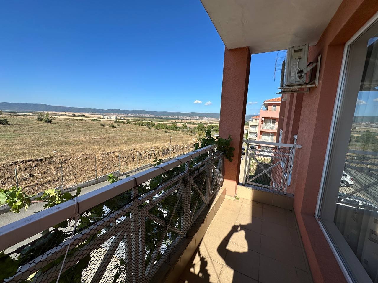 photo_8_2026-01-22_15-31-58