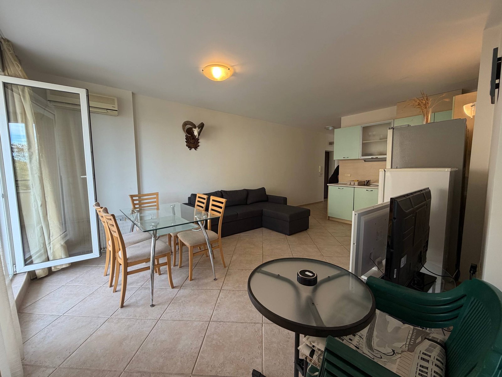 photo_9_2025-10-30_13-29-53