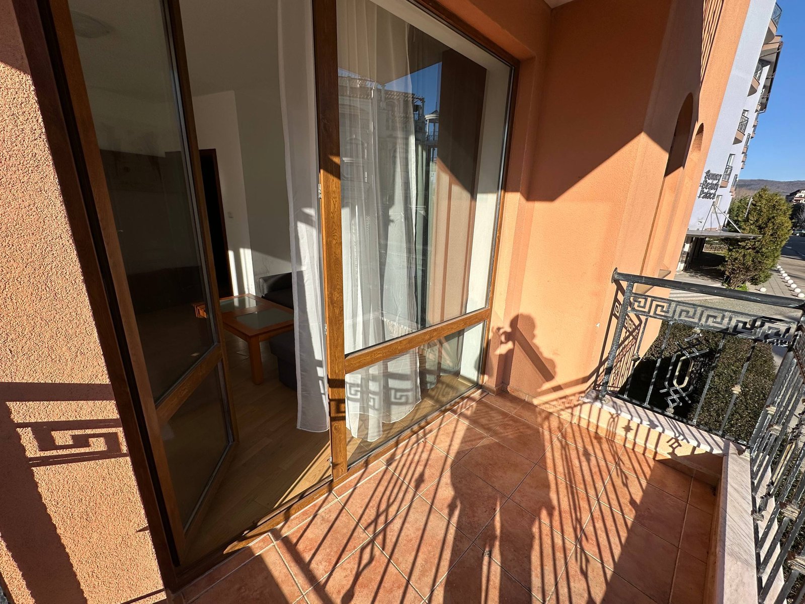 photo_9_2026-01-22_13-54-42