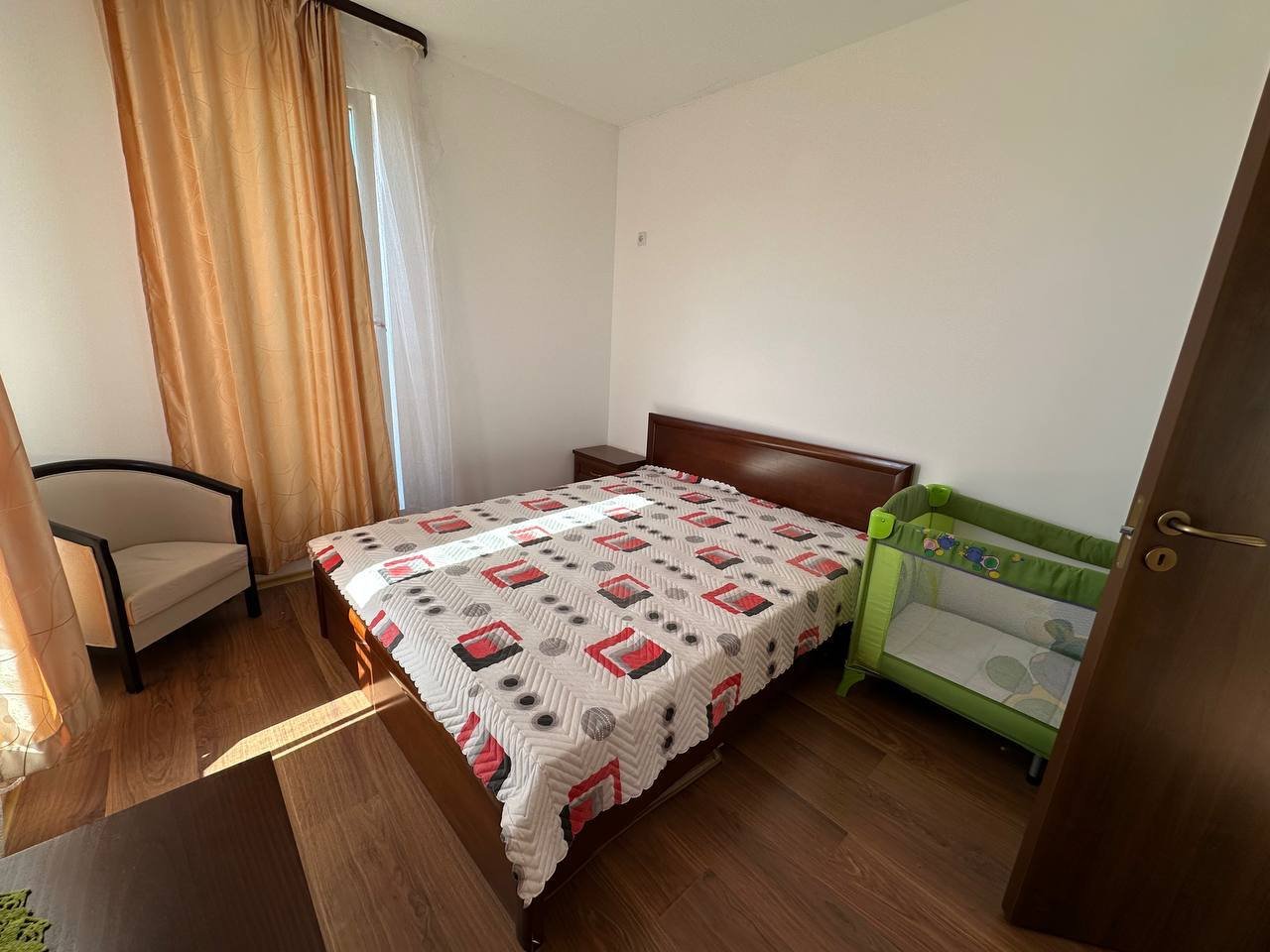 photo_9_2026-01-22_15-31-58