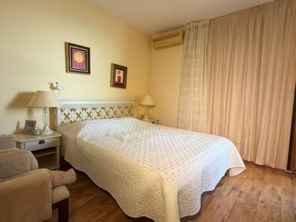 Двустаен апартамент в комплекс „Royal Bay 1“