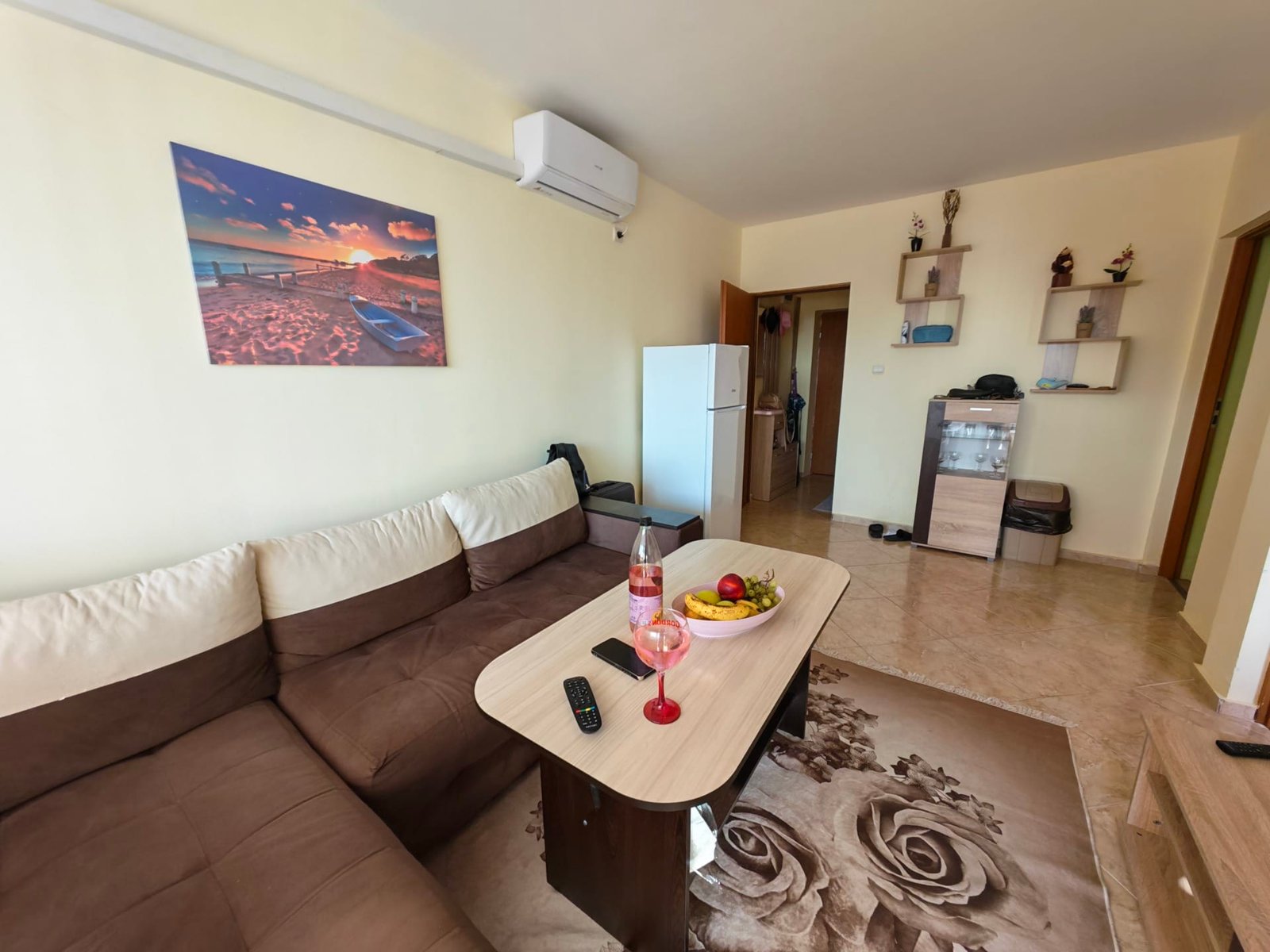IMG_20260813_182240 Двухкомнатный апартамент в комплексе “Villa Sofia”