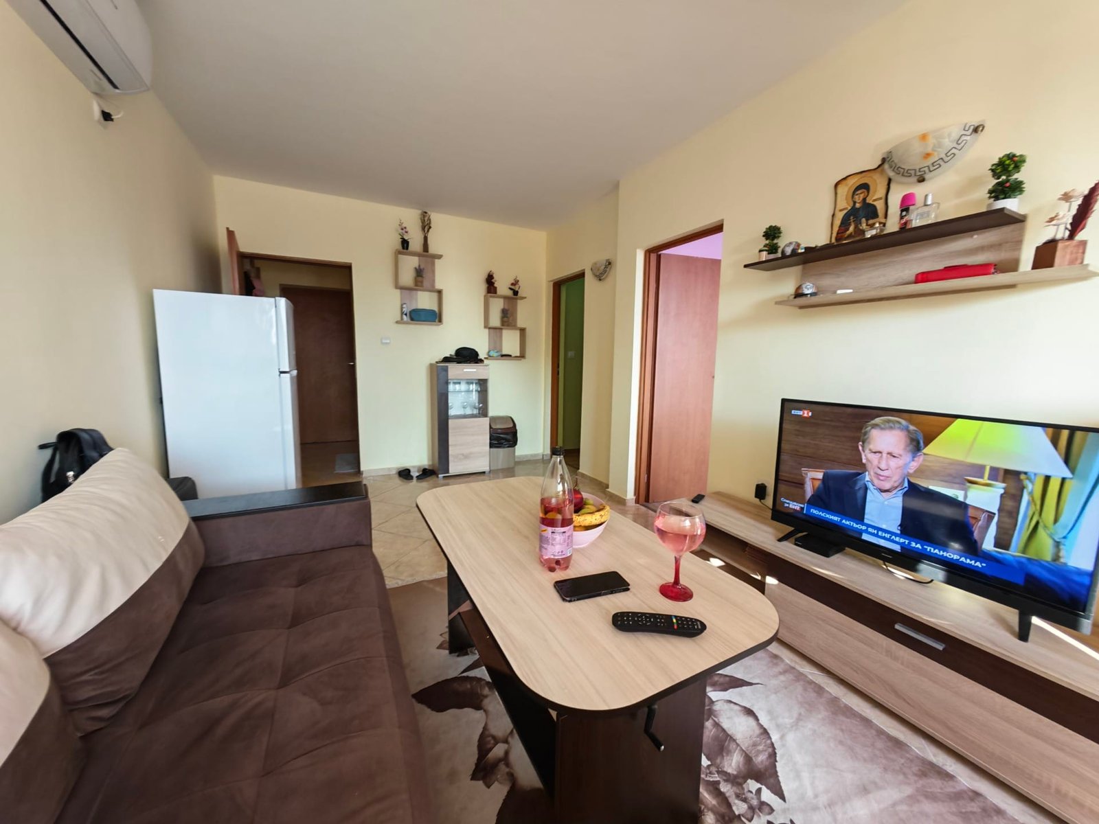 IMG_20260813_182245 Двухкомнатный апартамент в комплексе “Villa Sofia”