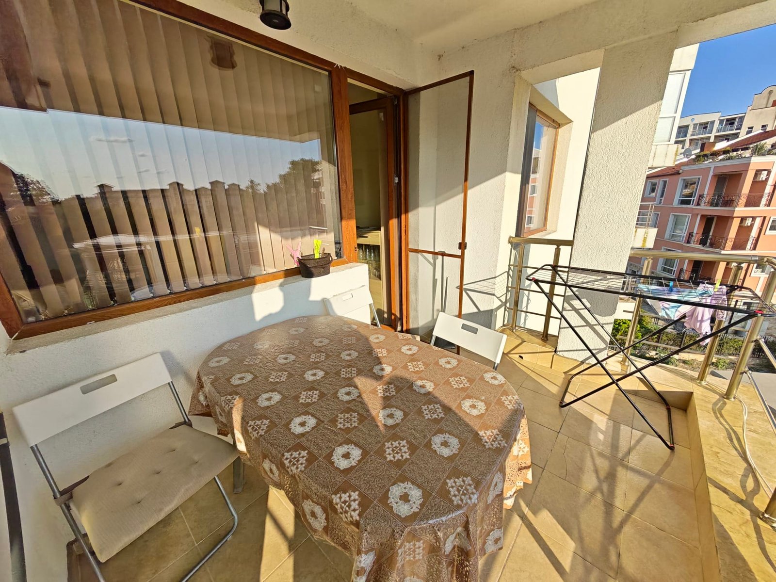 IMG_20260813_182443 Двухкомнатный апартамент в комплексе “Villa Sofia”