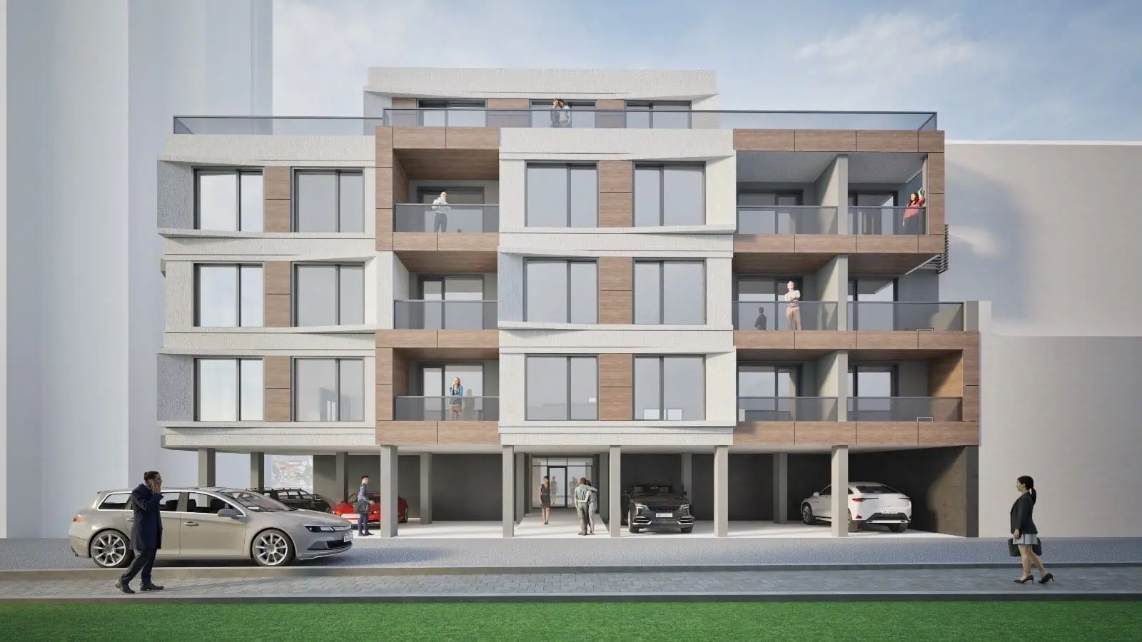 75922282680-7510-2.jpg New Residential Complex “SCARABAEUS ZORNITSA 3”