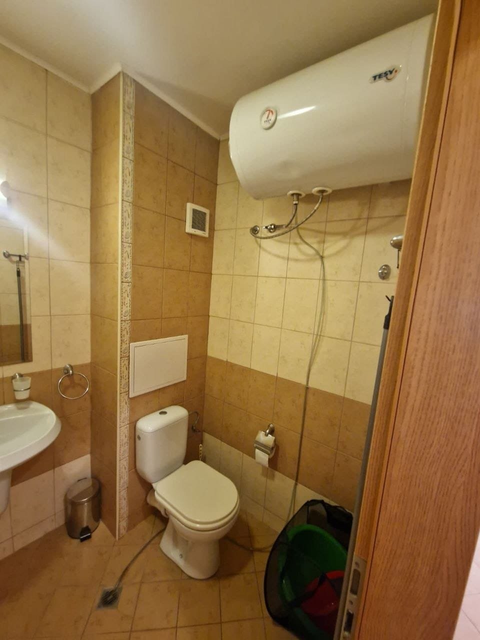 6032943585361071750 Studio im Komplex “Royal Sun”