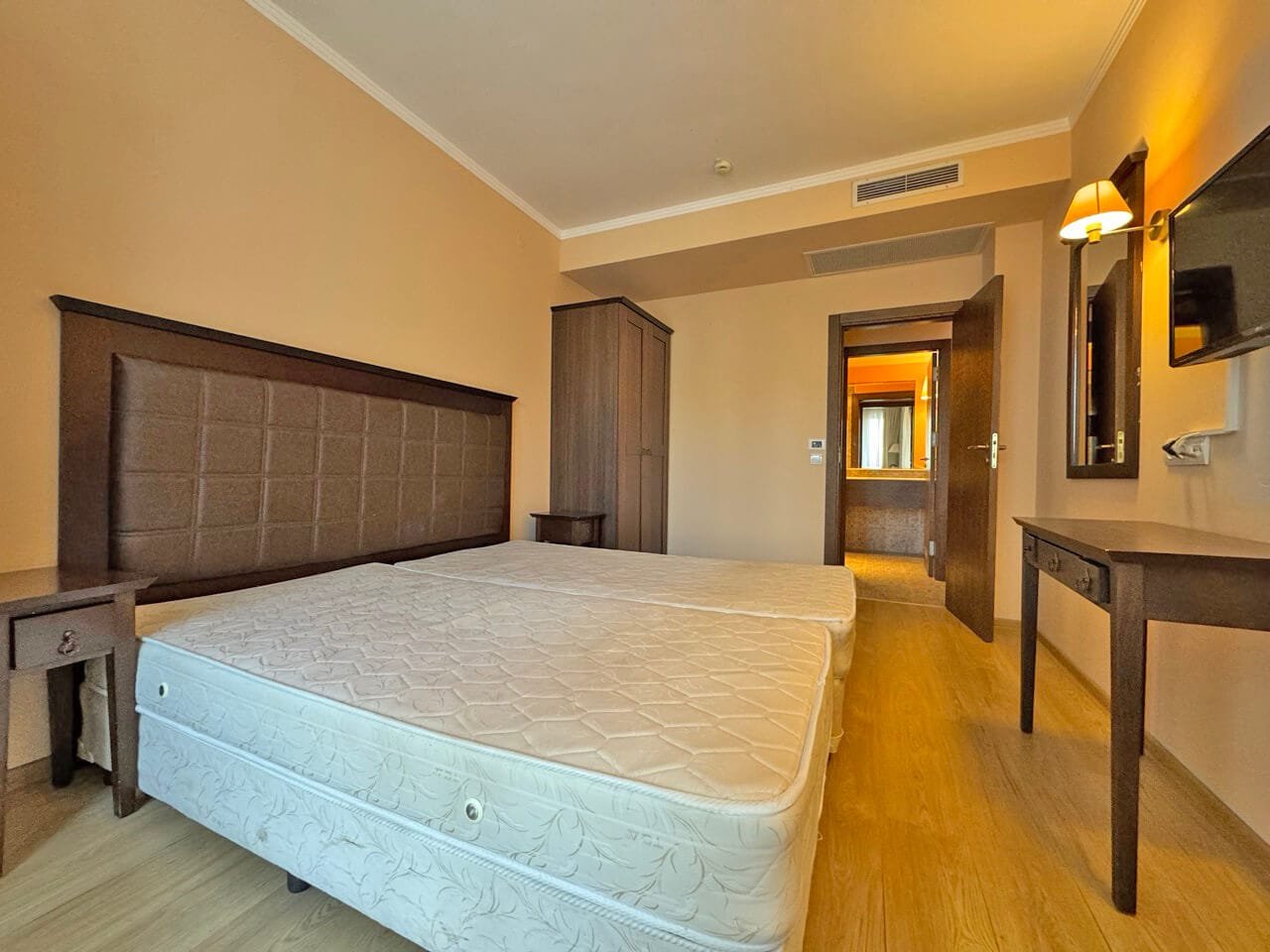 barcelo-p11 Zweizimmerwohnung im Komplex „Barcelo Royal Beach“